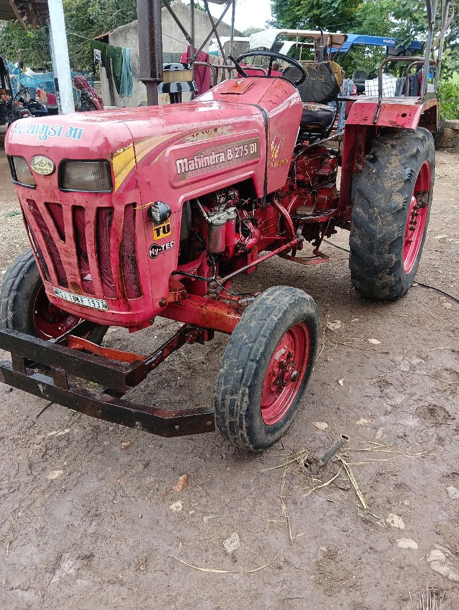 થંબનેલ 3