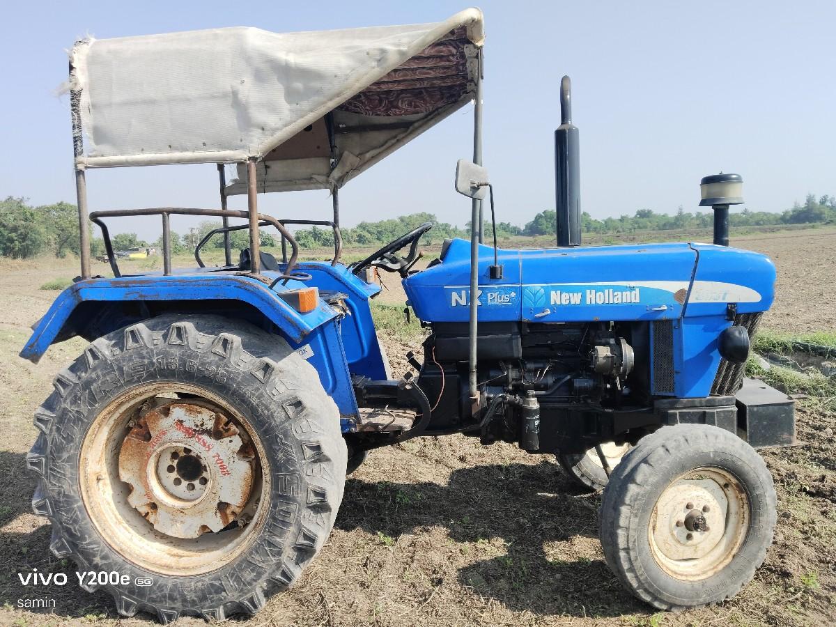 થંબનેલ 2