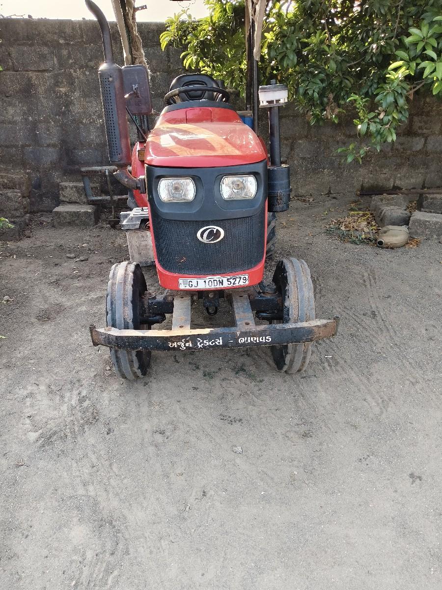 થંબનેલ 3