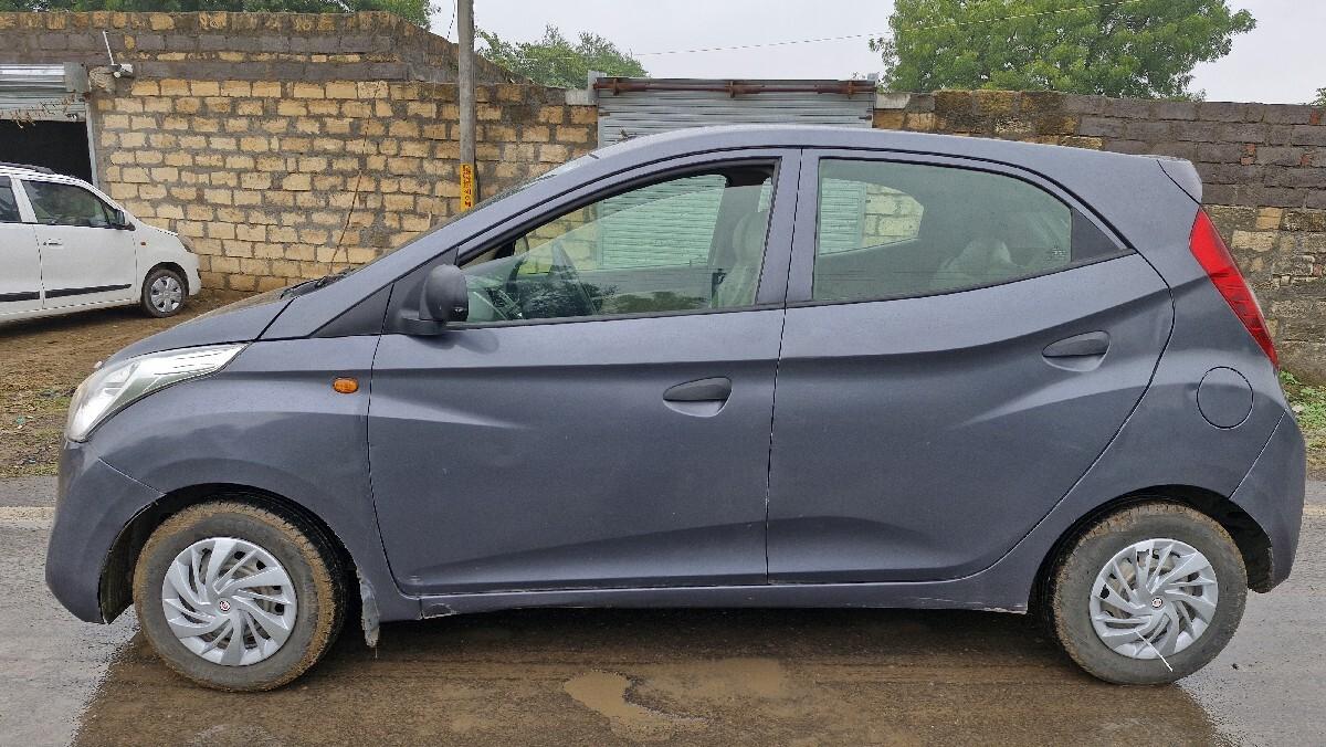 થંબનેલ 3