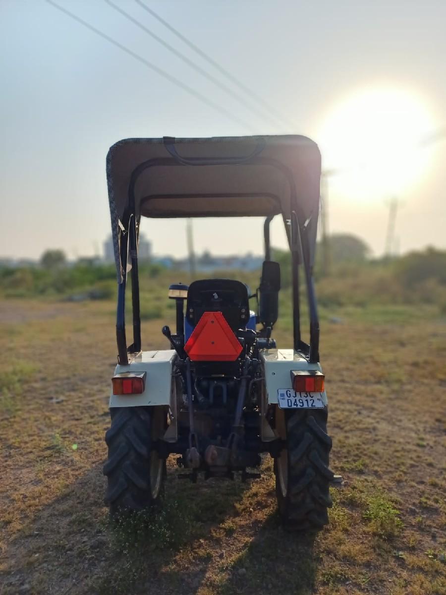 થંબનેલ 6