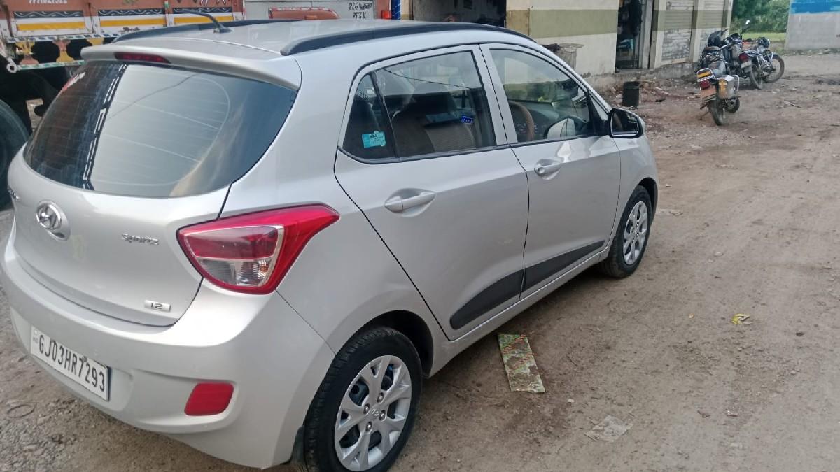 થંબનેલ 2