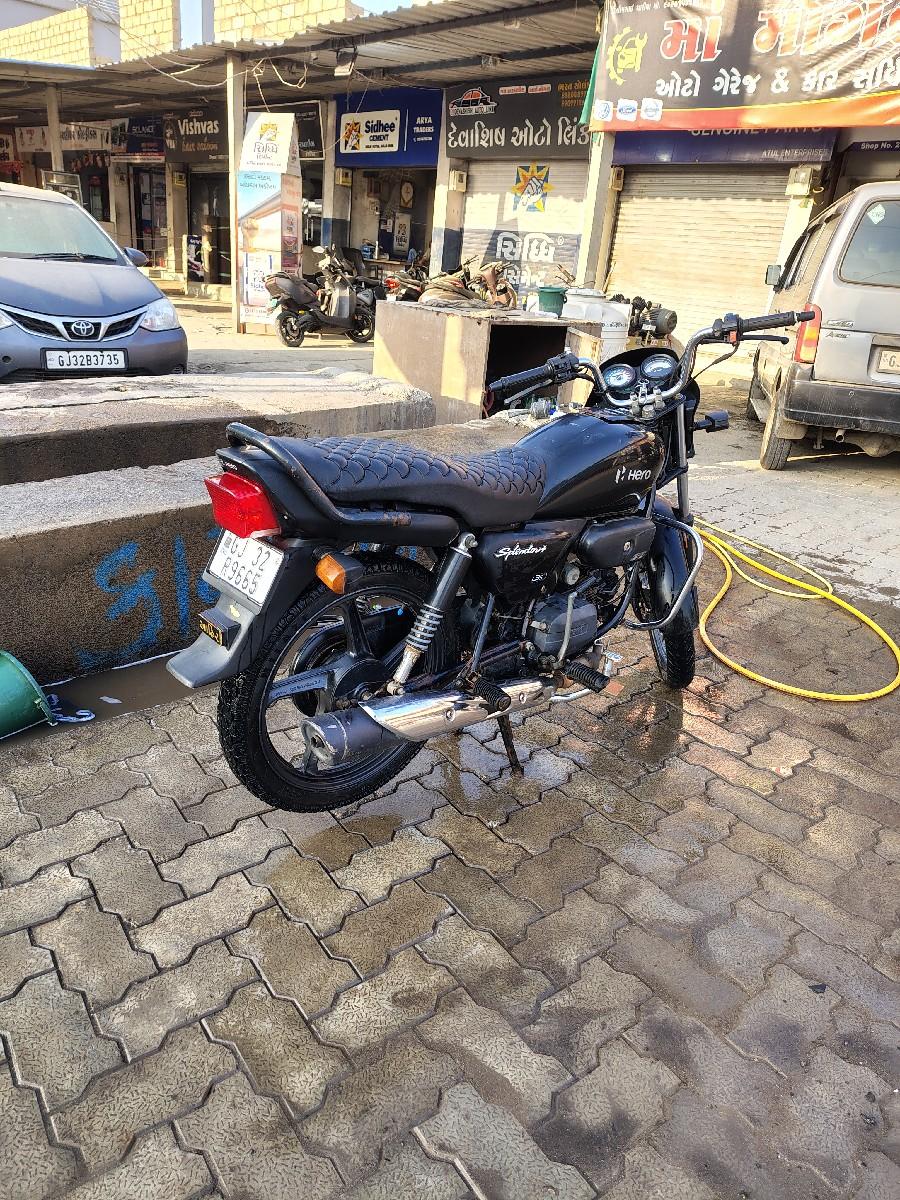 થંબનેલ 3