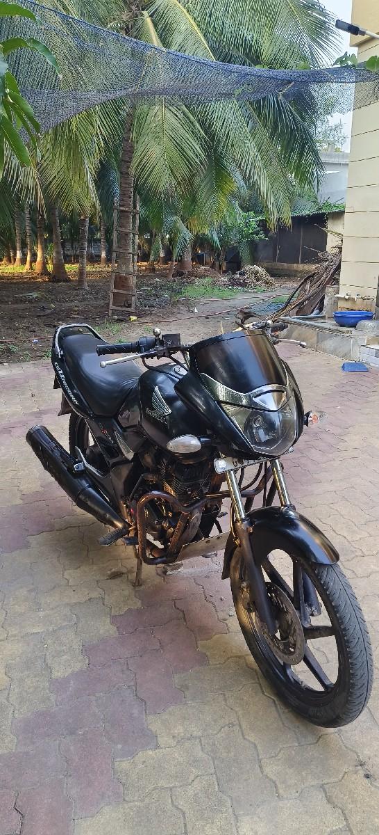 થંબનેલ 3