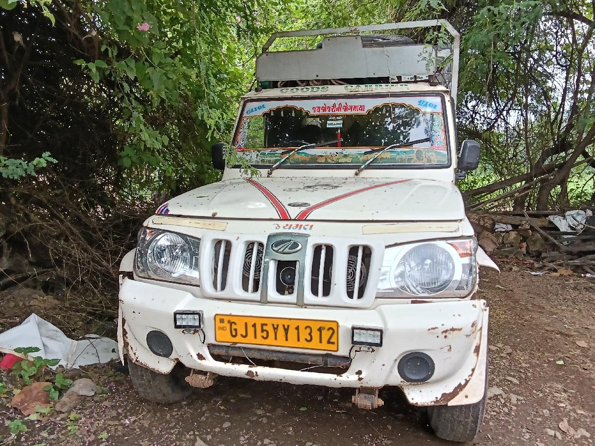 થંબનેલ 3