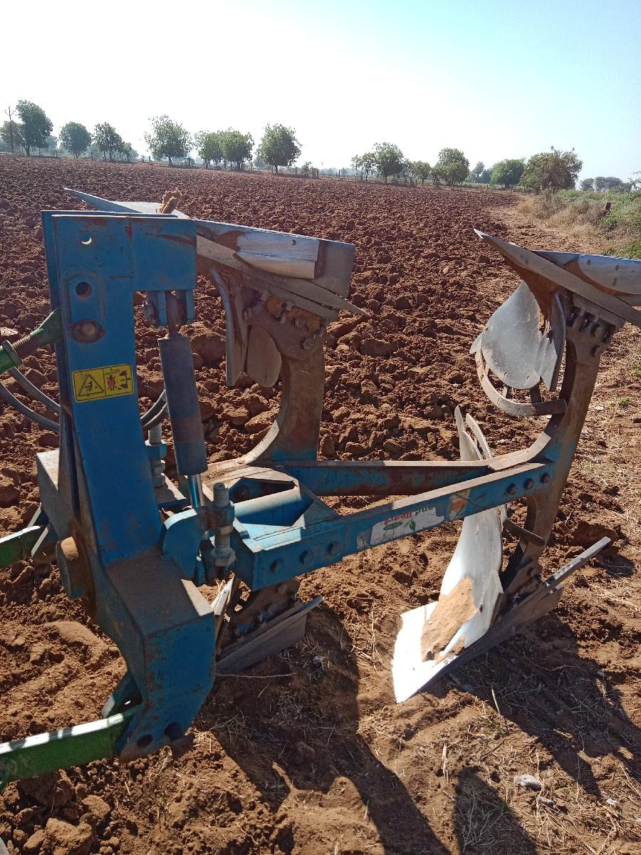 થંબનેલ 3