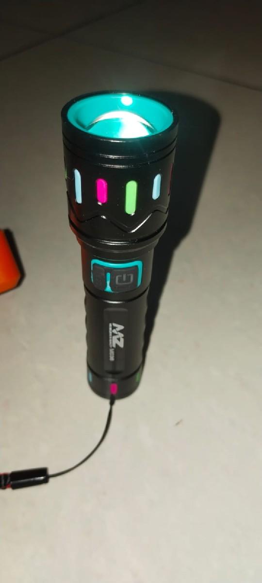 સબમર્સીબલ મોટર લગતા ટોટલ કામ માટે