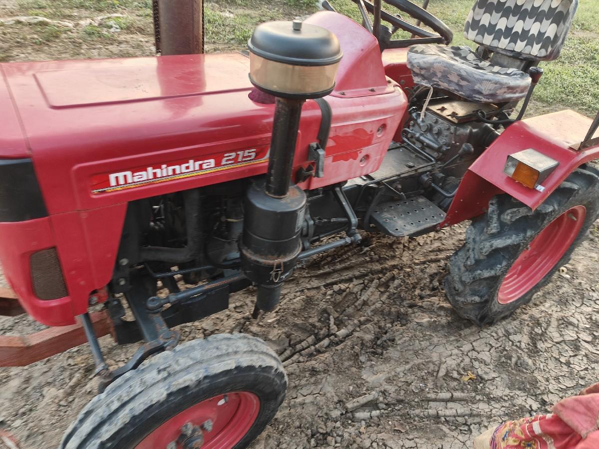 થંબનેલ 2