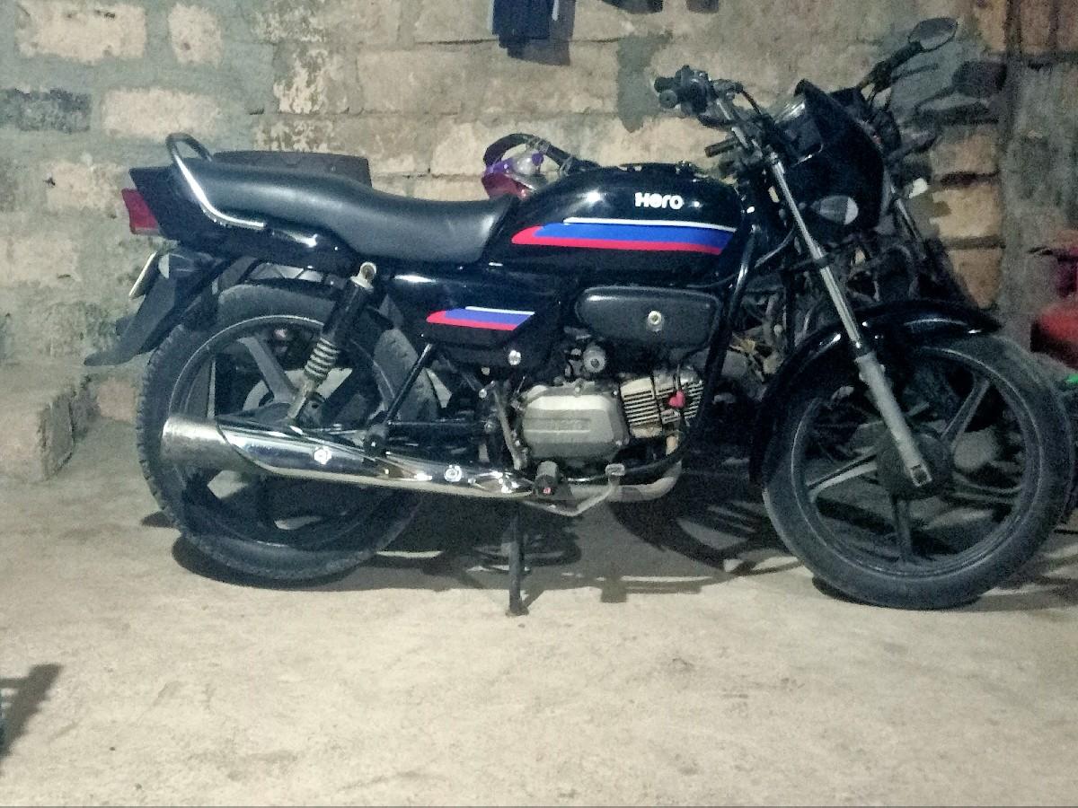 થંબનેલ 2