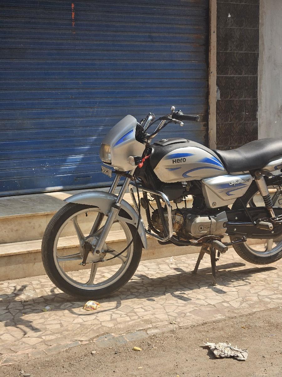 થંબનેલ 2