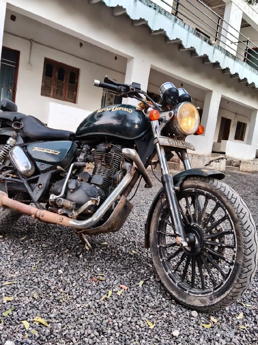 થંબનેલ 3