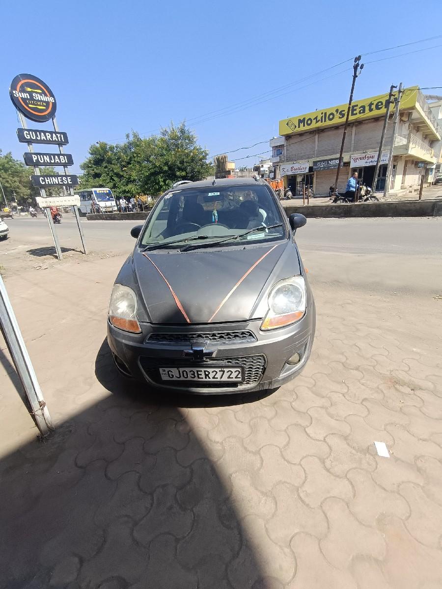 વેચ વાની છે