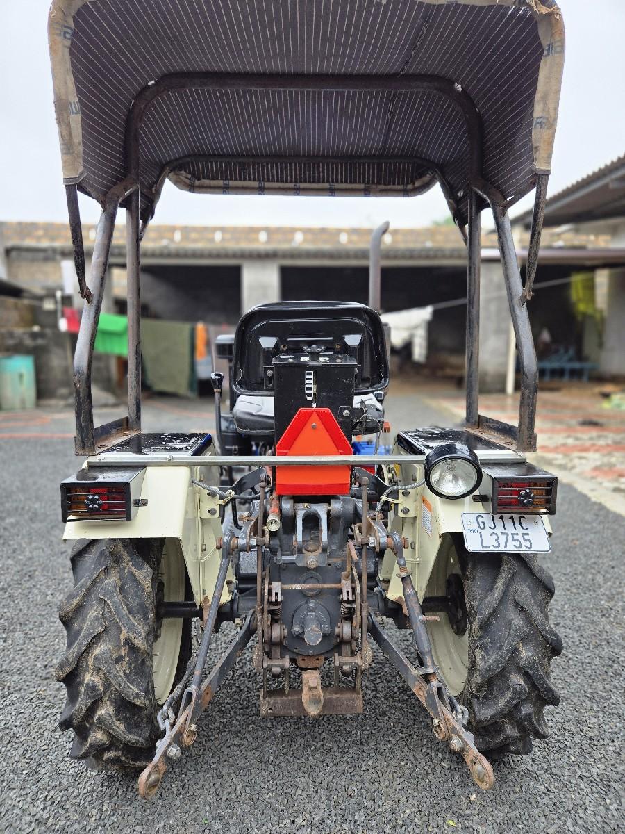 થંબનેલ 5