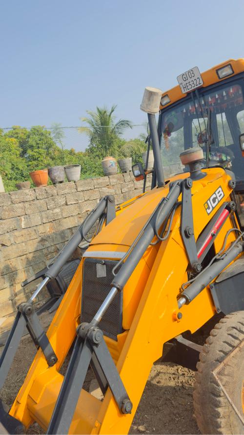 થંબનેલ 3