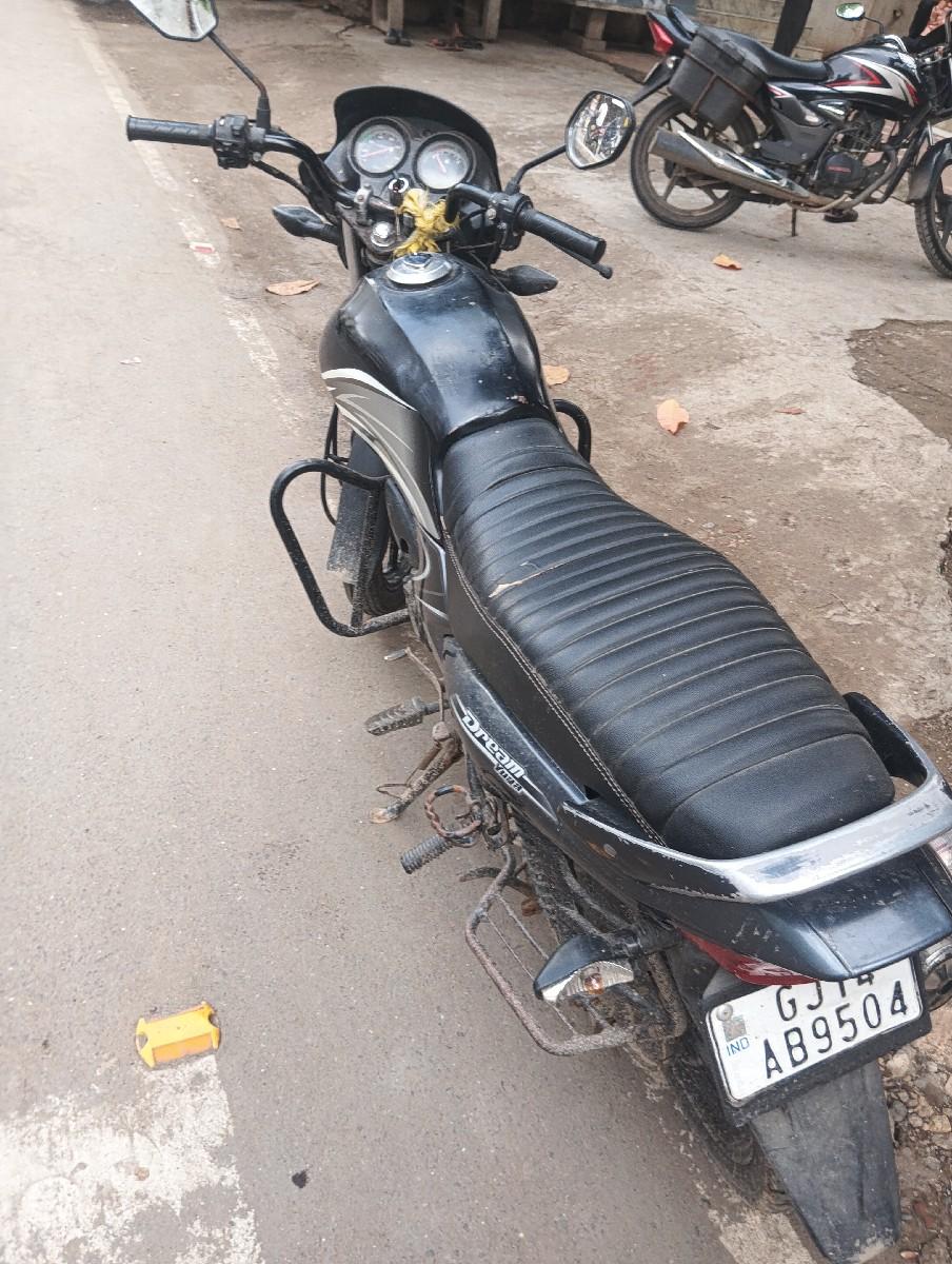 થંબનેલ 3