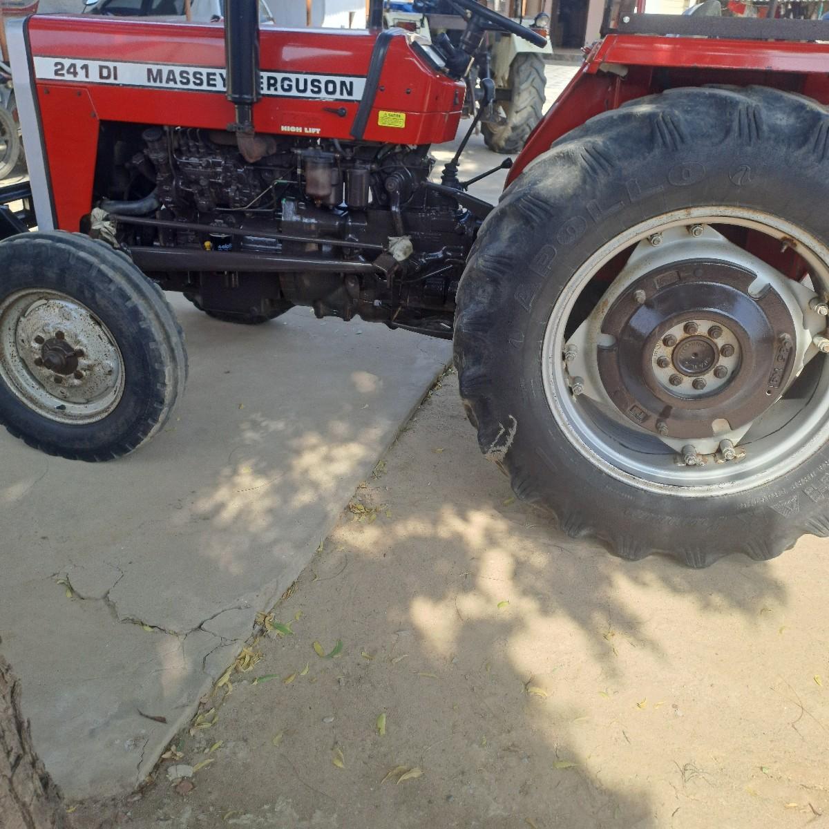 થંબનેલ 2