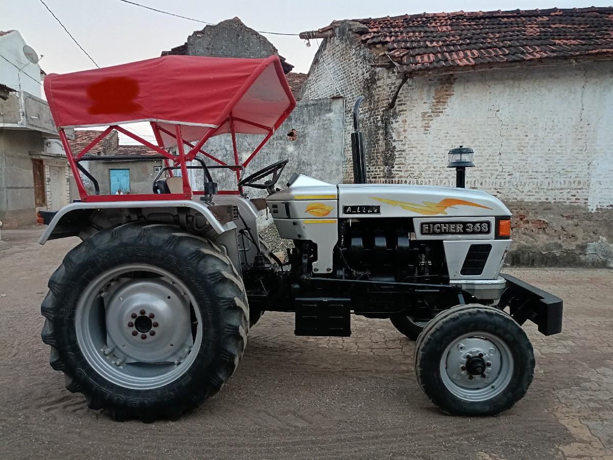 થંબનેલ 2