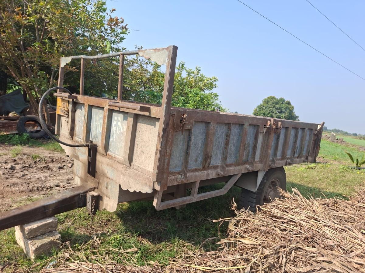 થંબનેલ 2