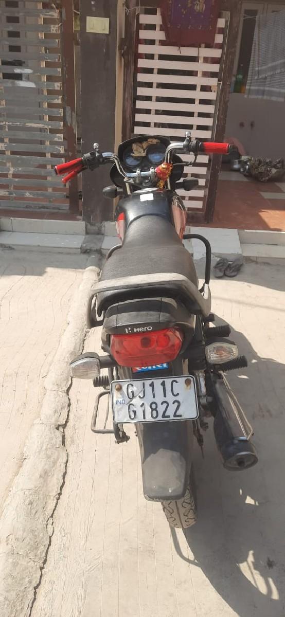 થંબનેલ 3