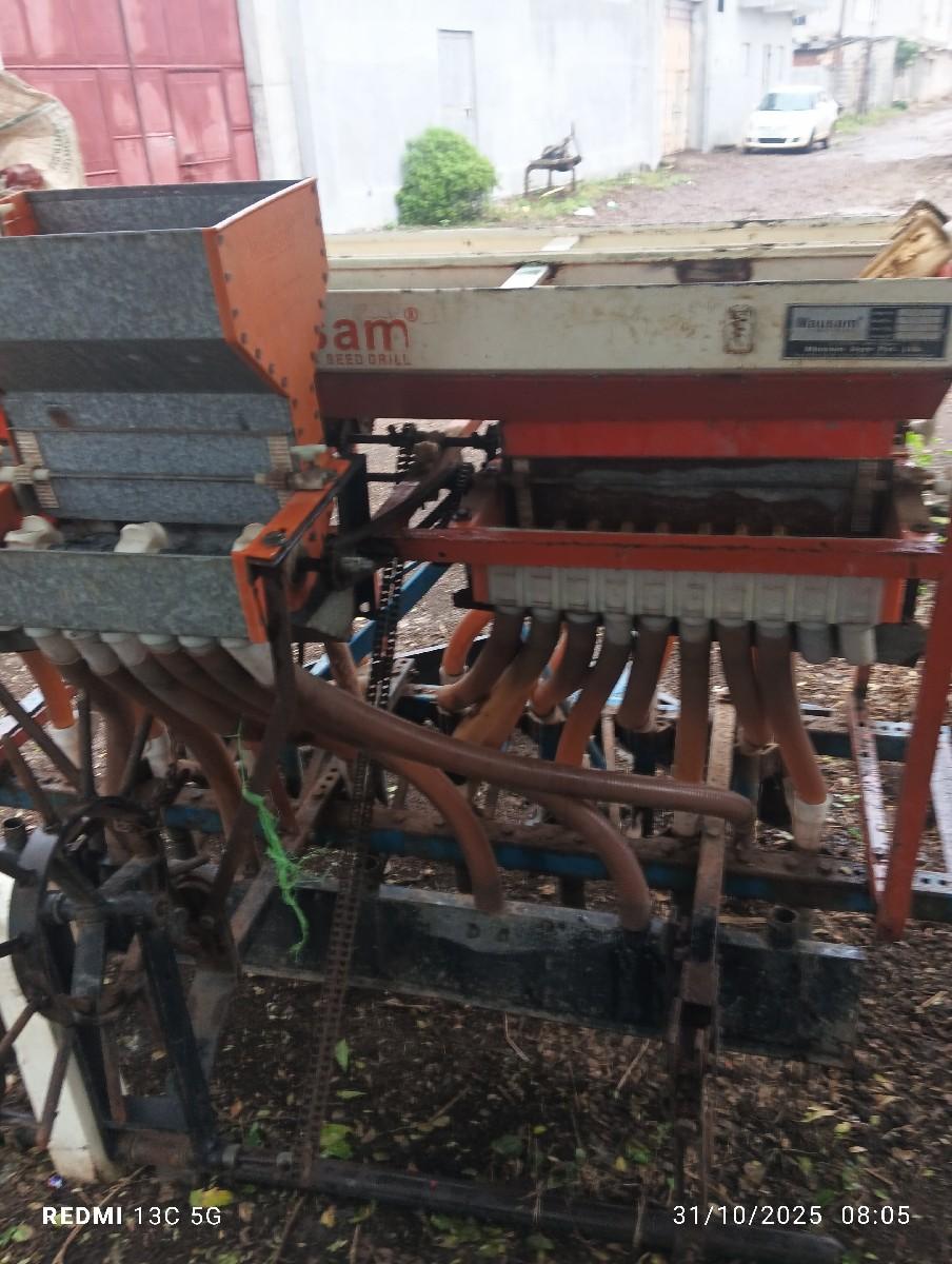 થંબનેલ 2