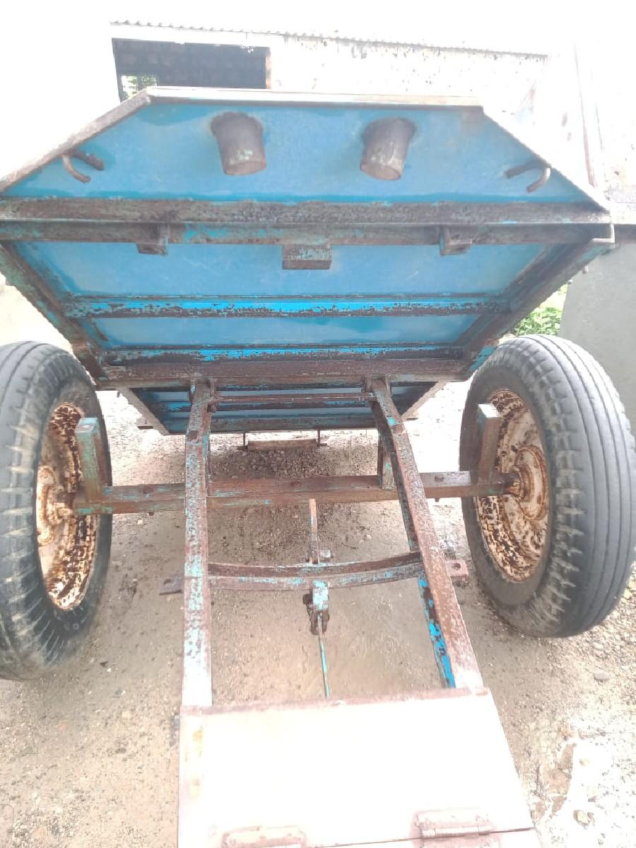 રેકડો વેશવાનો શે