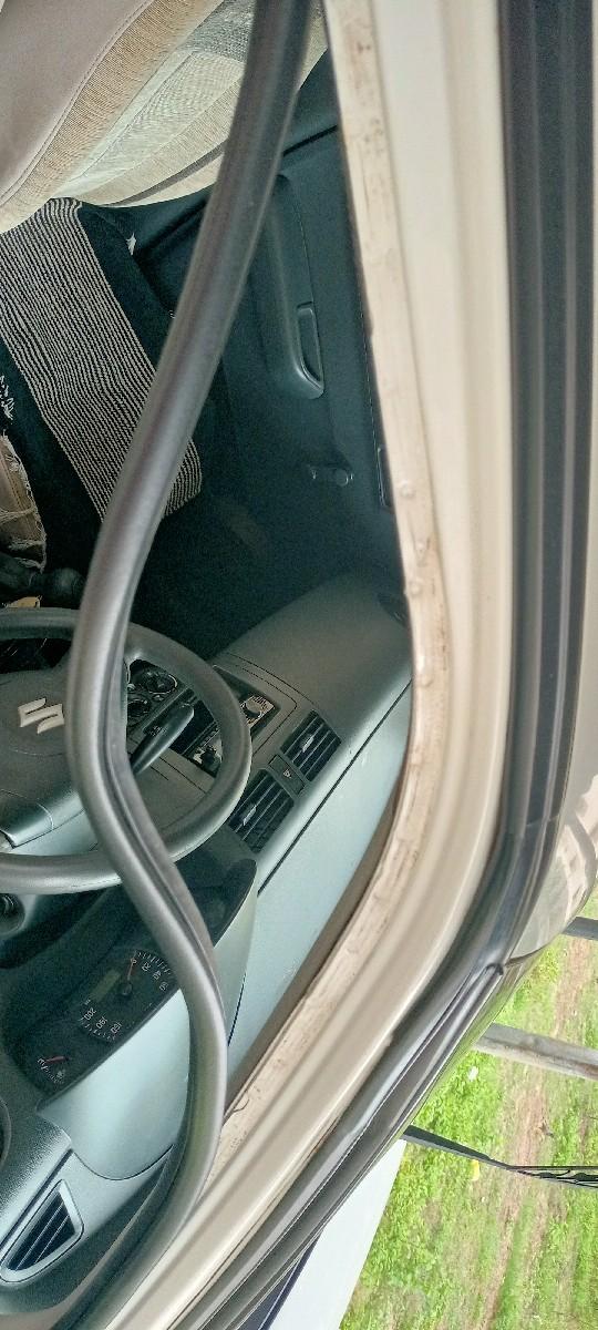 સ્વિફ્ટ ડીજાયર