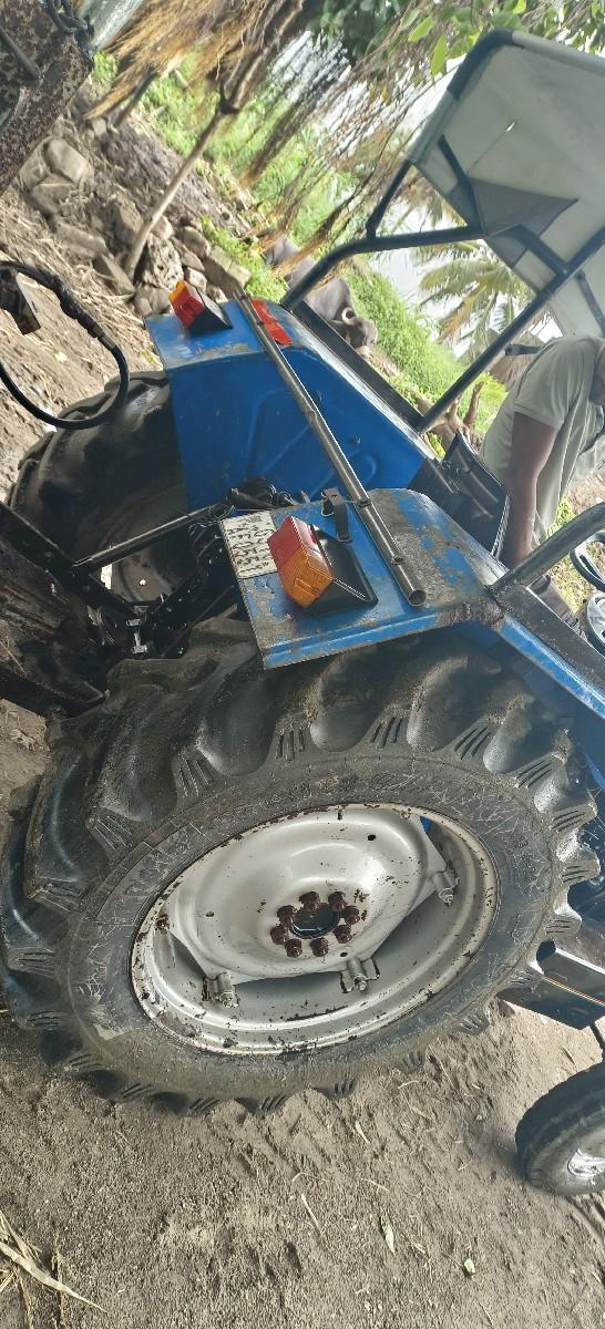 થંબનેલ 5