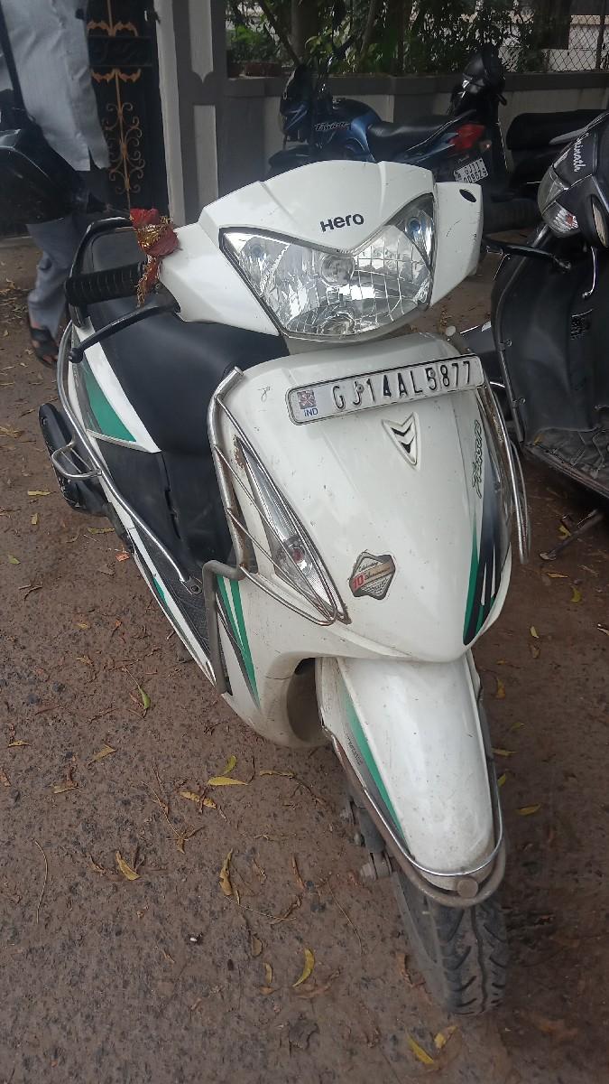 थंबनेल 2