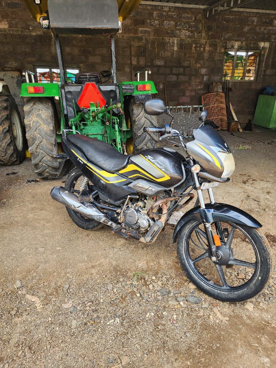 થંબનેલ 4