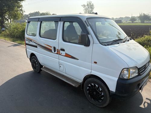 થંબનેલ 5