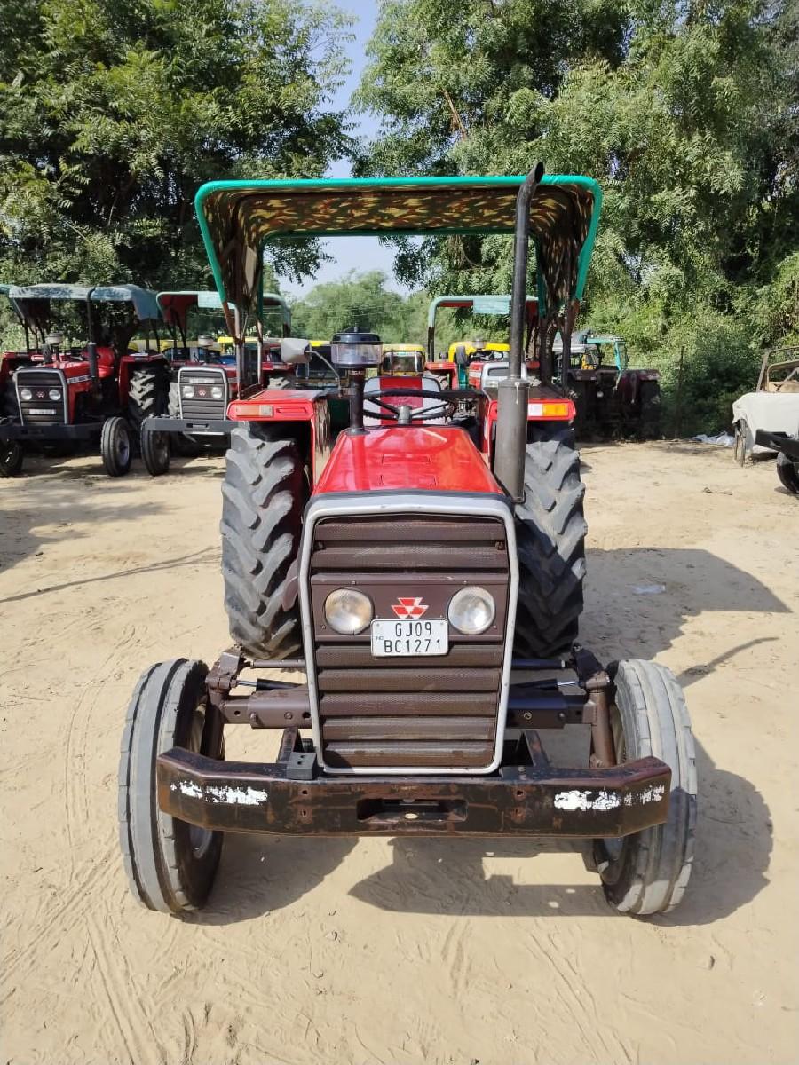 થંબનેલ 3