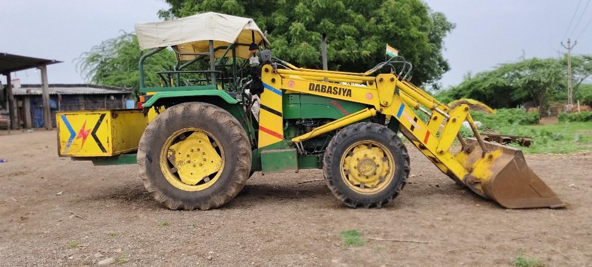 થંબનેલ 3