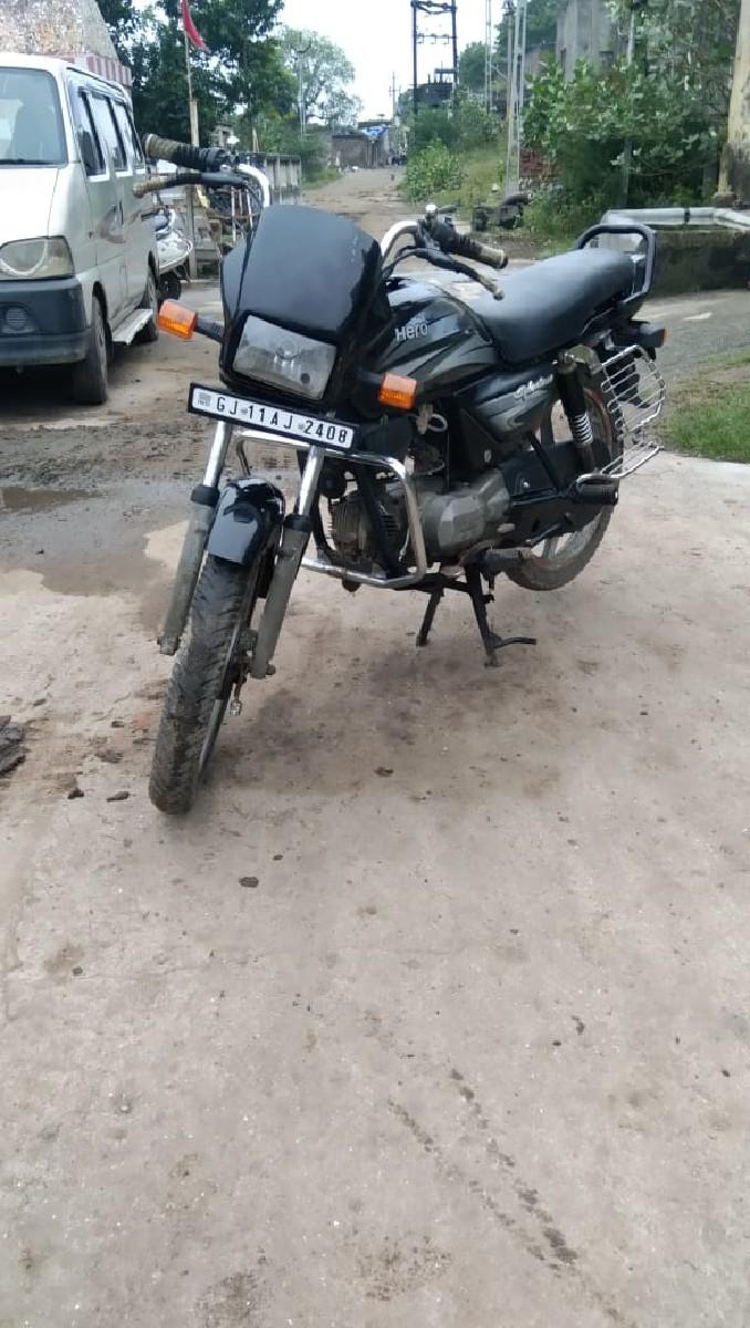 थंबनेल 6