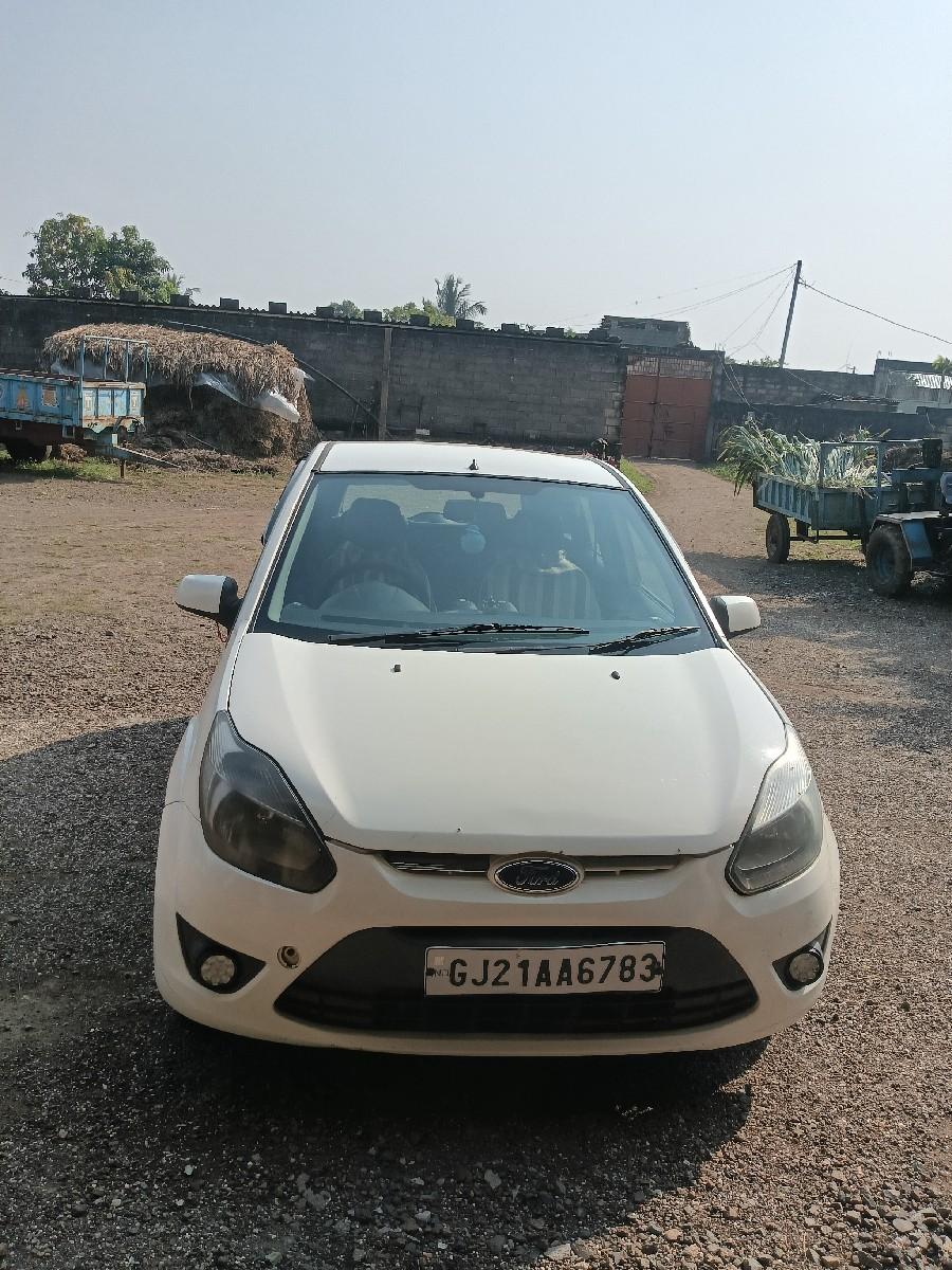 થંબનેલ 3