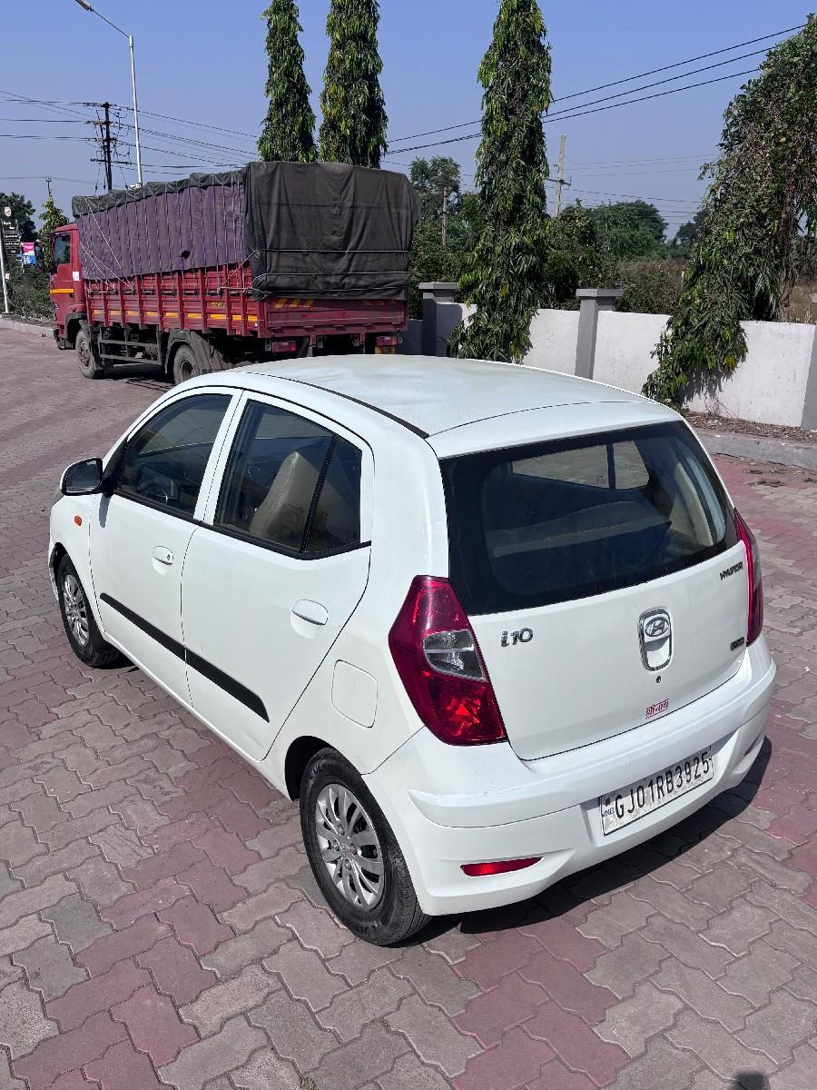 થંબનેલ 2