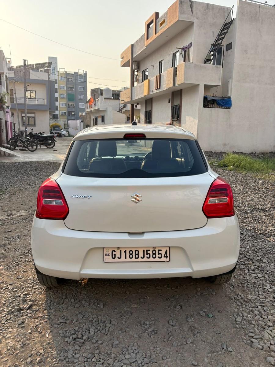 थंबनेल 6