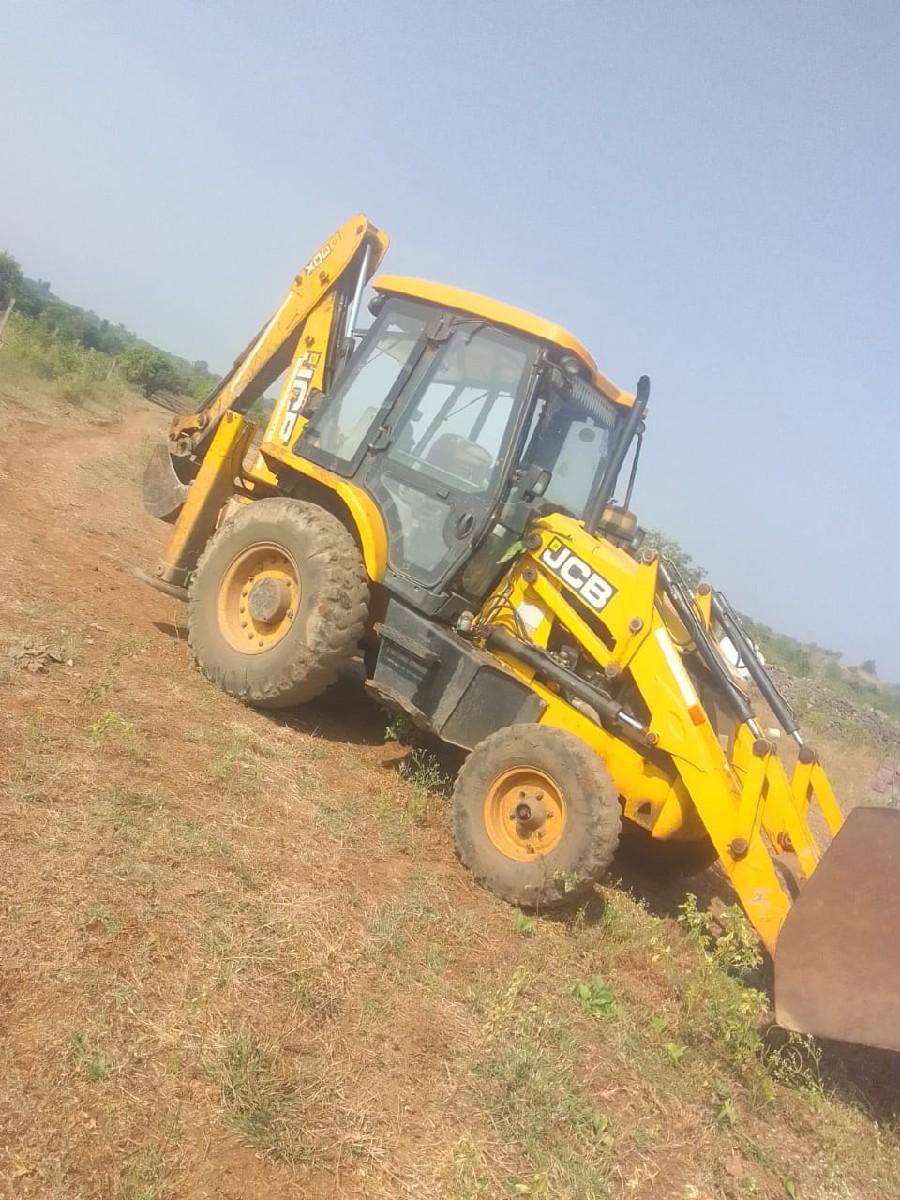 થંબનેલ 3