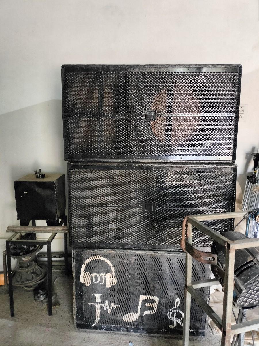 થંબનેલ 3