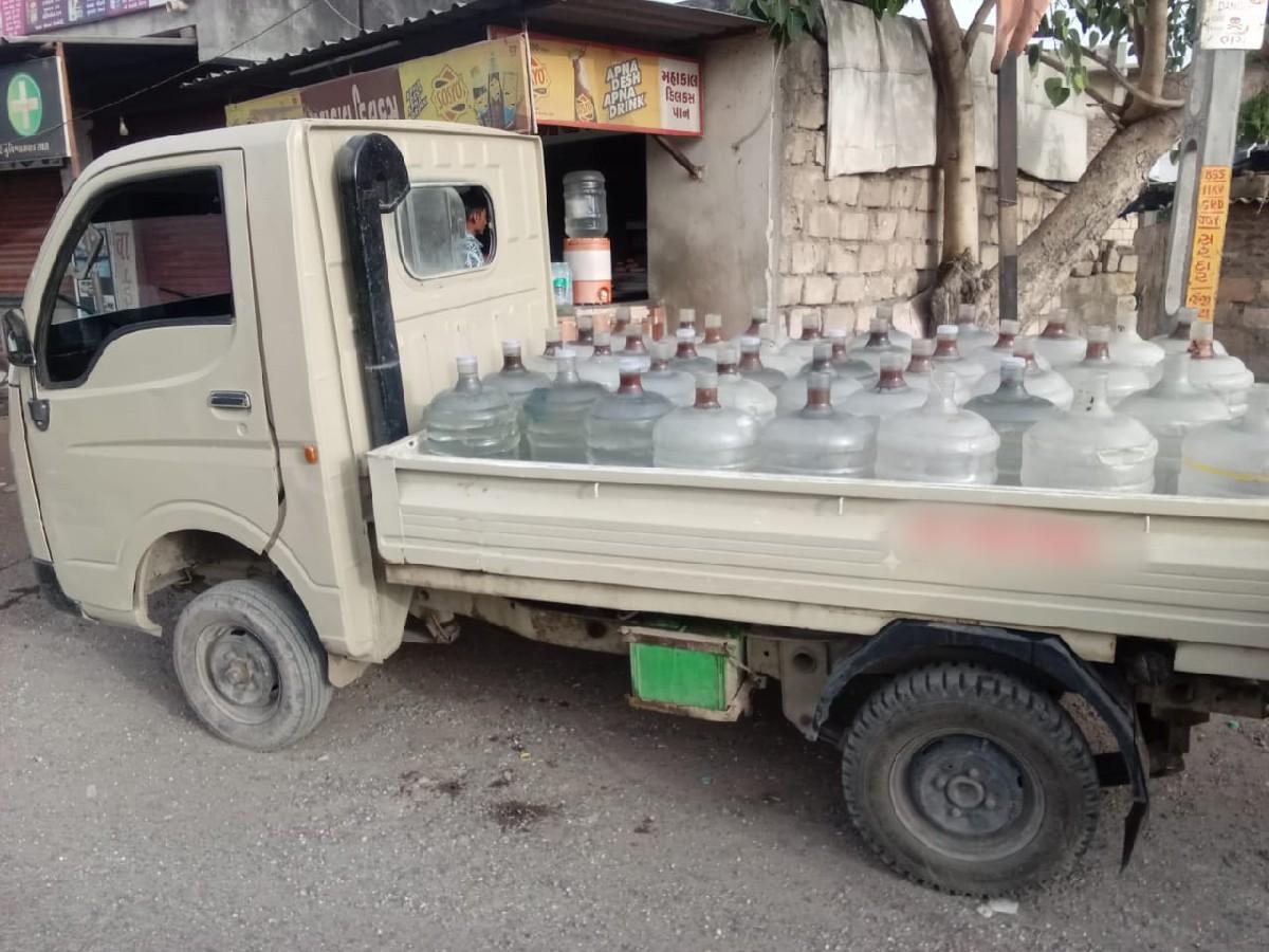 થંબનેલ 2