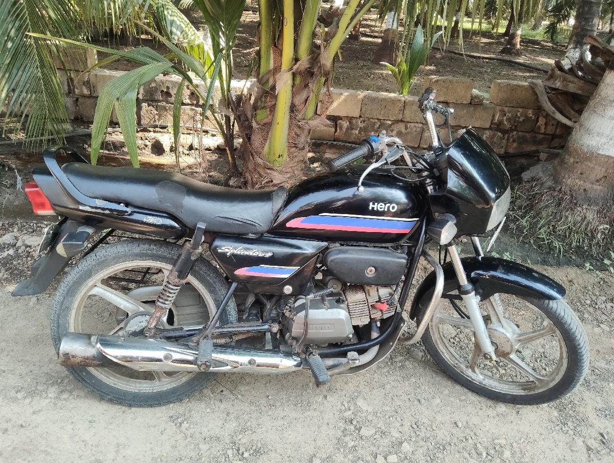 થંબનેલ 3