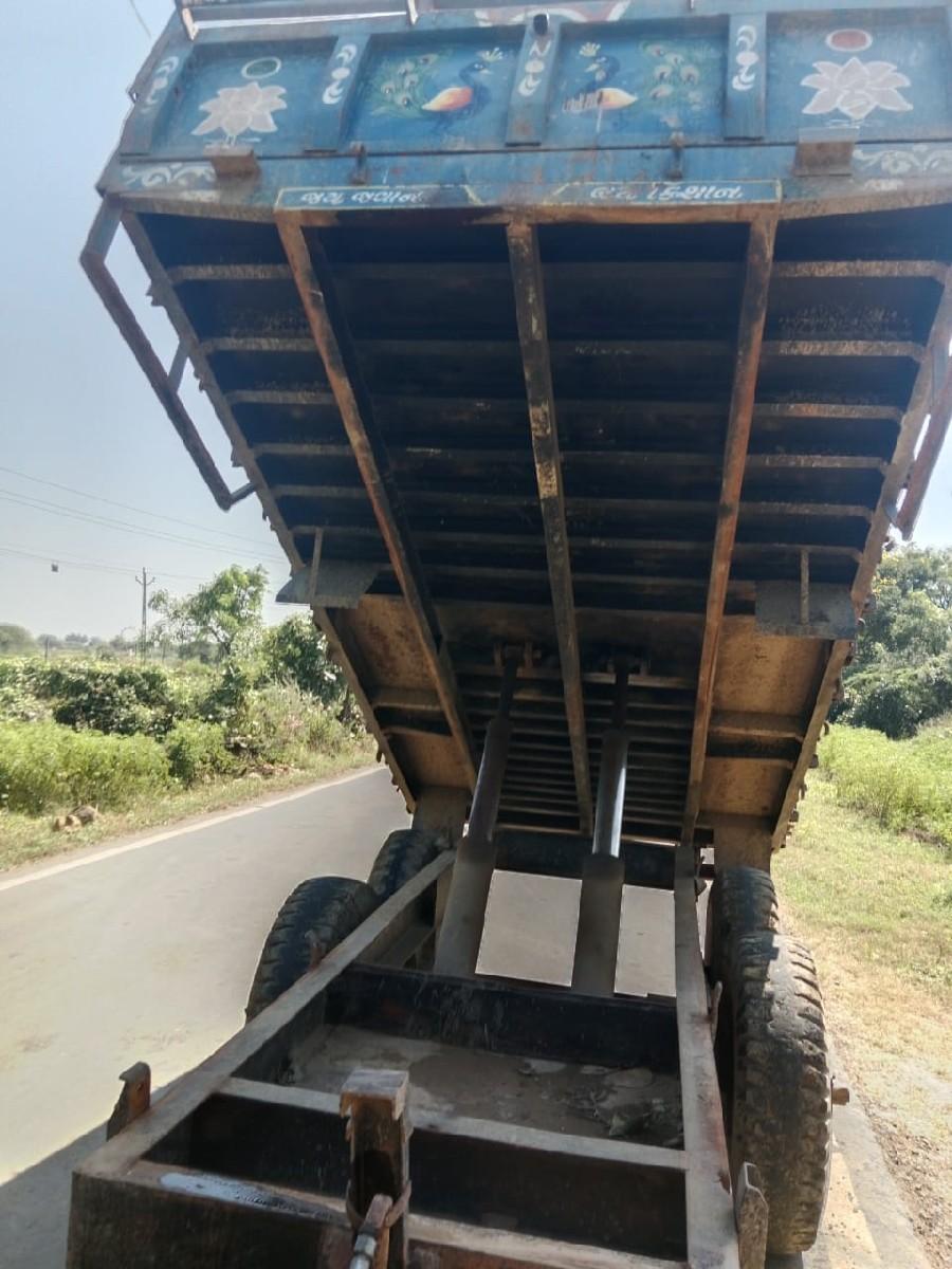 થંબનેલ 2