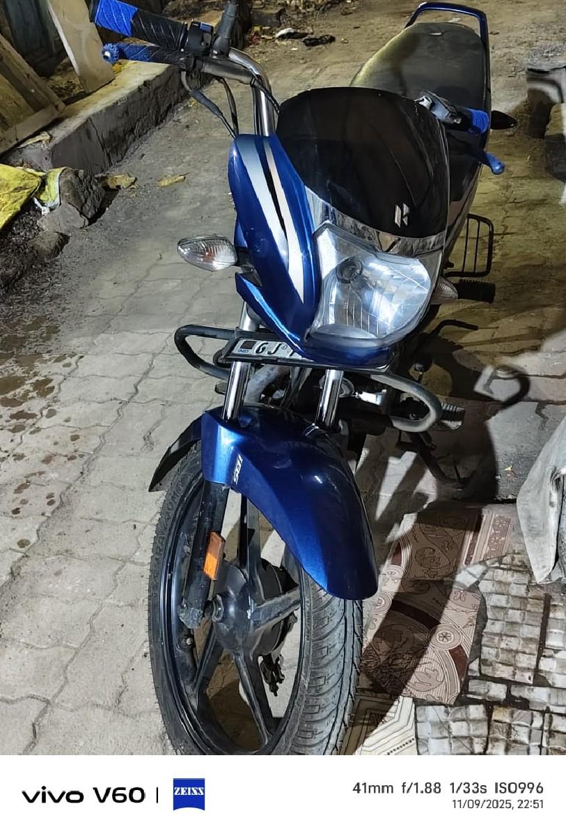 થંબનેલ 2