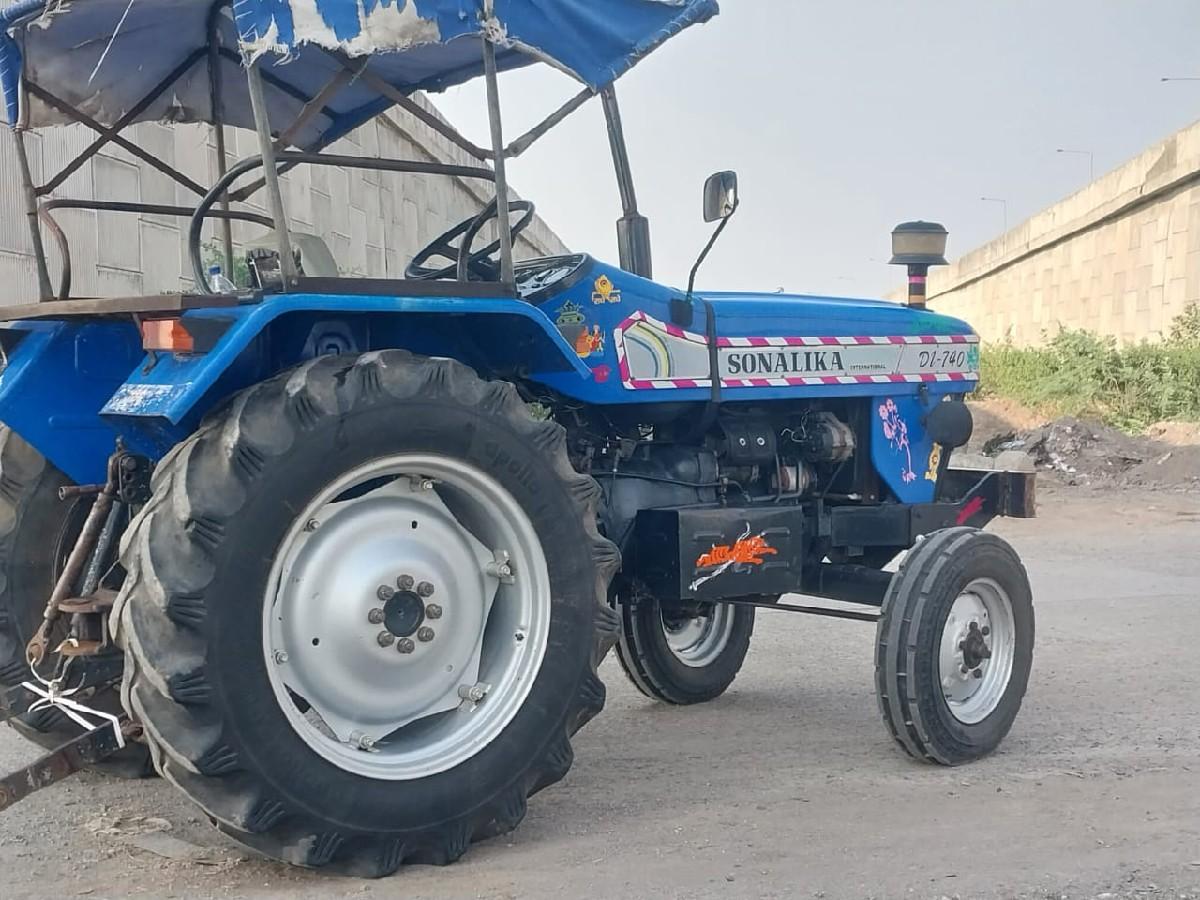 થંબનેલ 3