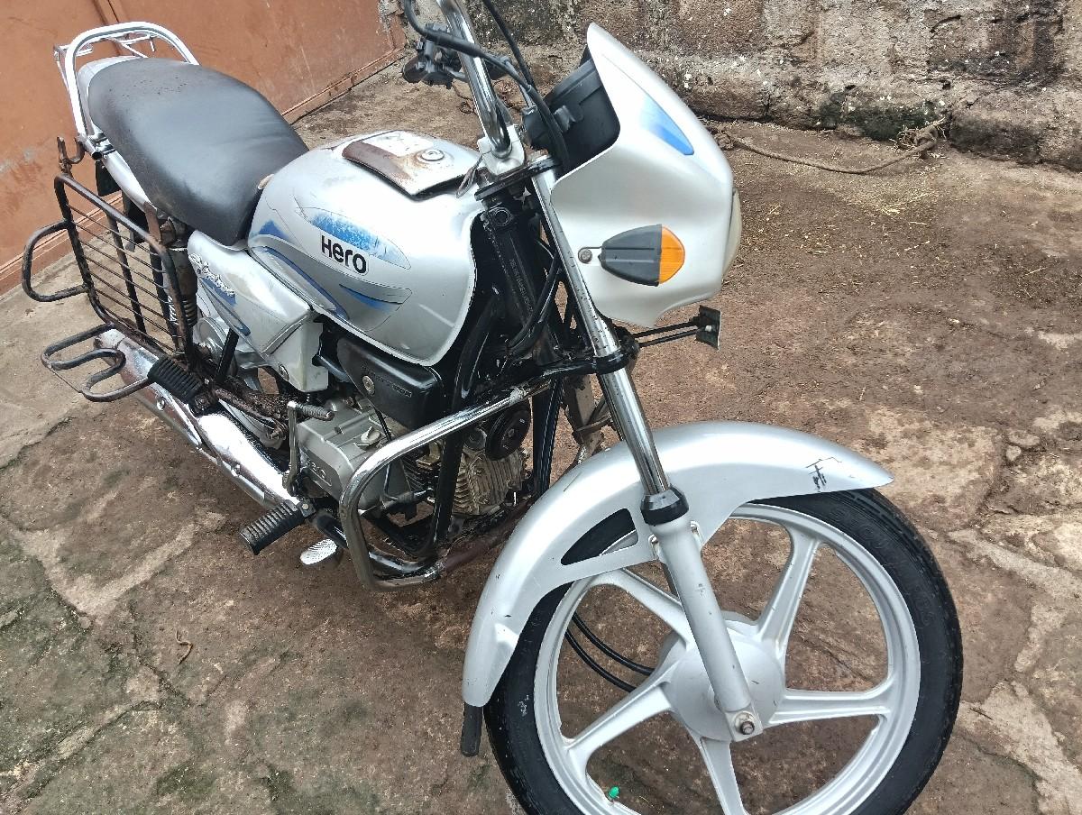 થંબનેલ 3