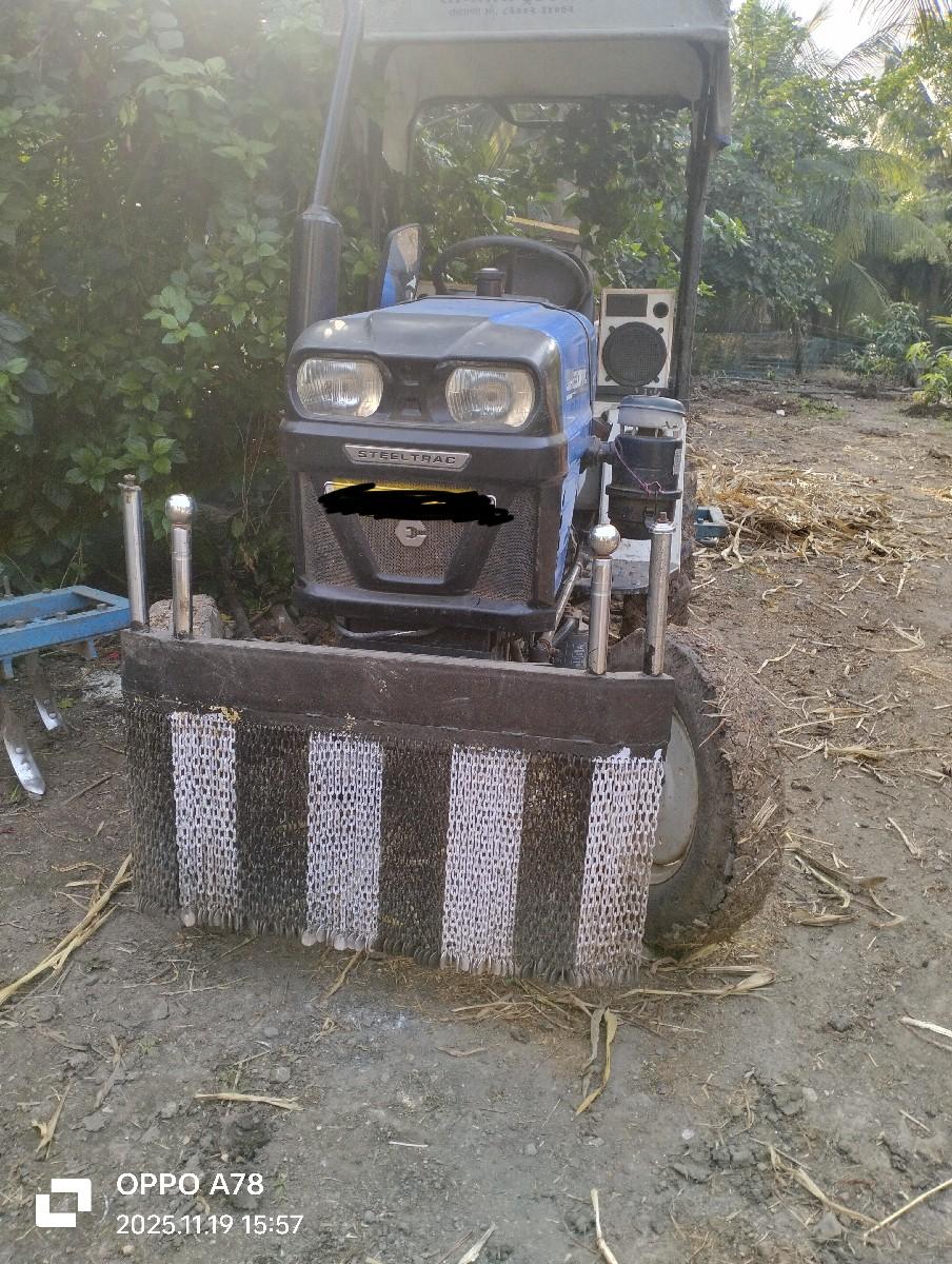 થંબનેલ 3