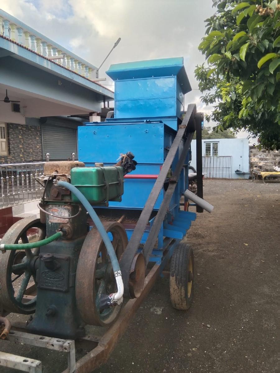 થંબનેલ 2