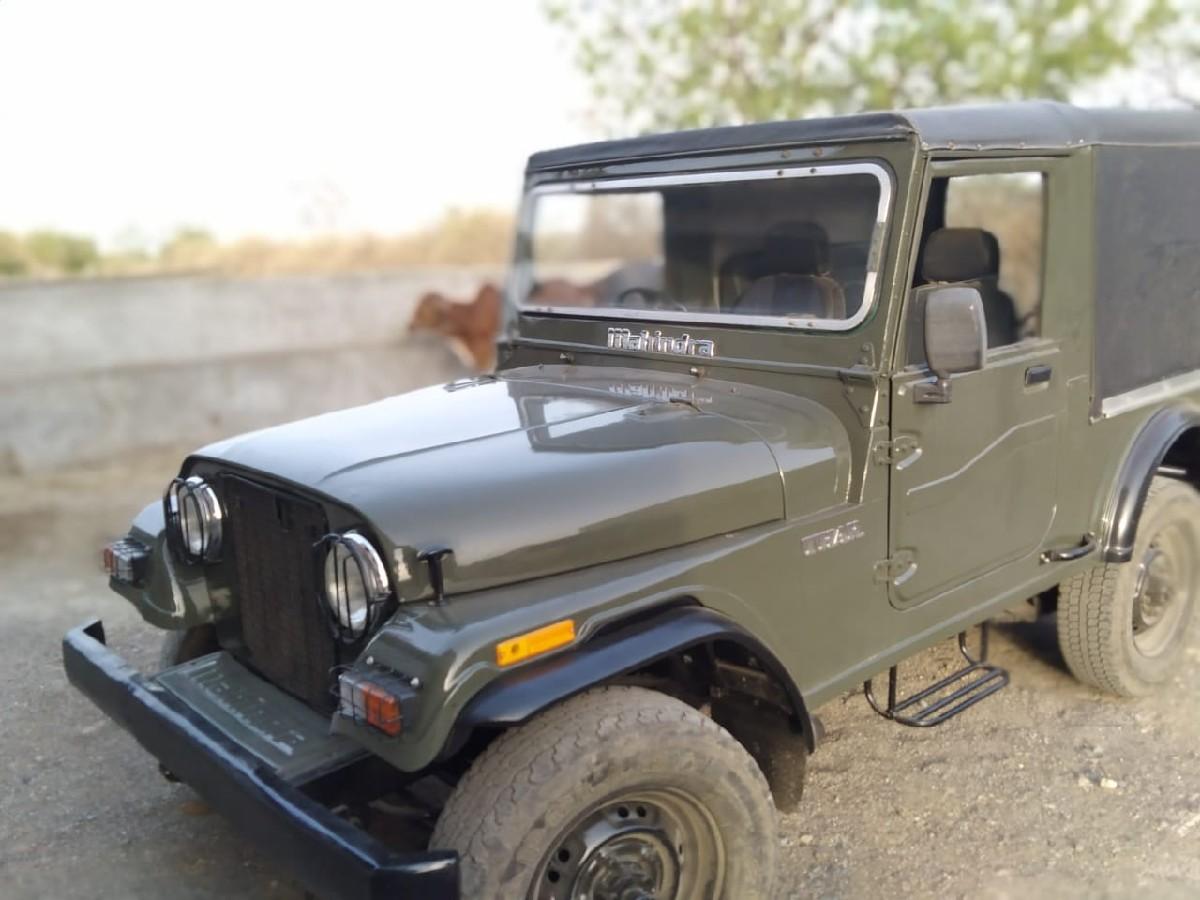 થંબનેલ 2