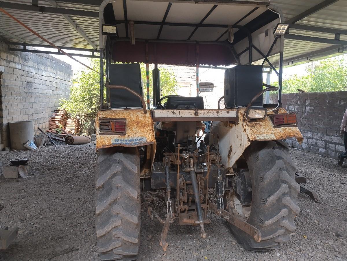 થંબનેલ 3