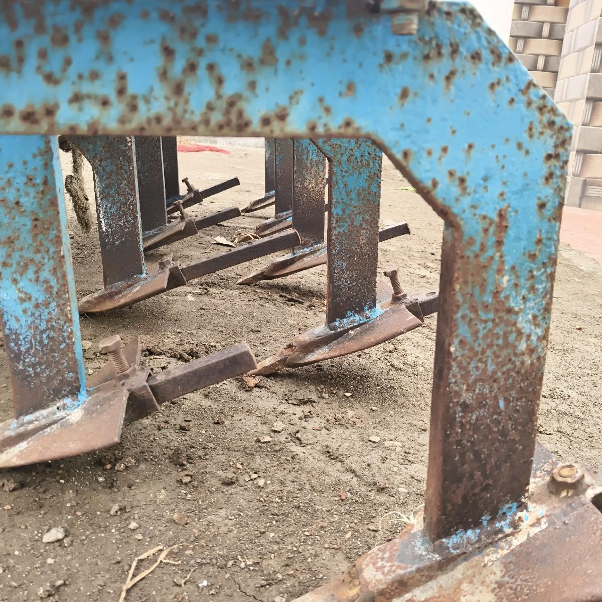 9 દાતા  કંડીશન સારી