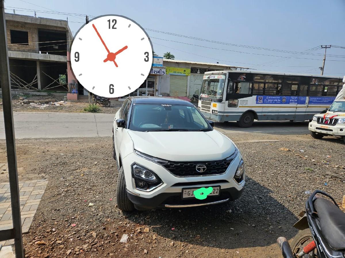 થંબનેલ 2